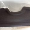Plage arriere RENAULT TWINGO 2 PHASE 1 Diesel image 3