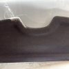 Plage arriere RENAULT TWINGO 2 PHASE 1 Diesel image 4