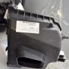 Boitier filtre a air NISSAN 350 Z CABRIOLET Essence image 2