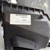 Boitier filtre a air NISSAN 350 Z CABRIOLET Essence image 4