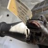 Debitmetre HONDA CIVIC 7 PHASE 2 Diesel image 1