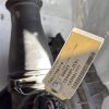 Debitmetre HONDA CIVIC 7 PHASE 2 Diesel image 2