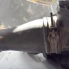 Debitmetre HONDA CIVIC 7 PHASE 2 Diesel image 3