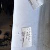 Optique avant principal gauche (feux)(phare) DACIA LOGAN MCV 1 PHASE 1 BREAK Diesel image 3