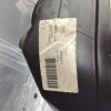 Optique avant principal gauche (feux)(phare) DACIA LOGAN MCV 1 PHASE 1 BREAK Diesel image 5