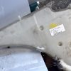 Vase de lave glace BMW SERIE 1 E87 PHASE 1 Essence image 1