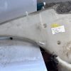Vase de lave glace BMW SERIE 1 E87 PHASE 1 Essence image 2
