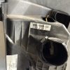 Filtre a air BMW SERIE 1 E87 PHASE 1 Essence image 1
