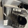 Filtre a air BMW SERIE 1 E87 PHASE 1 Essence image 2