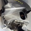 Filtre a air BMW SERIE 1 E87 PHASE 1 Essence image 3