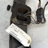 Platine feu arriere gauche DACIA LOGAN MCV 1 PHASE 1 BREAK Diesel image 2