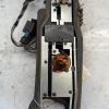 Platine feu arriere gauche DACIA LOGAN MCV 1 PHASE 1 BREAK Diesel image 3