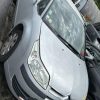 Afficheur CITROEN C4 1 PHASE 1 Essence image 5