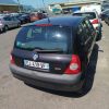 Volant RENAULT CLIO 2 PHASE 2 Essence image 7