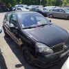 Volant RENAULT CLIO 2 PHASE 2 Essence image 8