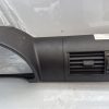 Aerateur tableau de bord VOLKSWAGEN FOX Essence image 2