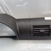 Aerateur tableau de bord VOLKSWAGEN FOX Essence image 3