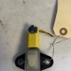 Capteur SEAT LEON 2 PHASE 1 Diesel image 1