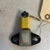 Capteur SEAT LEON 2 PHASE 1 Diesel image 2