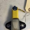 Capteur SEAT LEON 2 PHASE 1 Diesel image 3