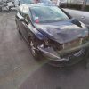 Capteur SEAT LEON 2 PHASE 1 Diesel image 4