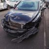 Capteur SEAT LEON 2 PHASE 1 Diesel image 5