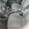Capteur SEAT LEON 2 PHASE 1 Diesel image 6