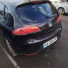 Capteur SEAT LEON 2 PHASE 1 Diesel image 7