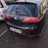 Capteur SEAT LEON 2 PHASE 1 Diesel image 8