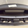 Compteur CITROEN C4 1 PHASE 1 Essence image 1