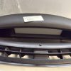 Compteur CITROEN C4 1 PHASE 1 Essence image 2