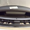 Compteur CITROEN C4 1 PHASE 1 Essence image 3