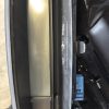Compteur CITROEN C4 1 PHASE 1 Essence image 4