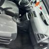 Compteur CITROEN C4 1 PHASE 1 Essence image 7