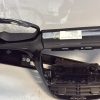 Aerateur tableau de bord PEUGEOT 208 1 PHASE 1 Diesel image 1
