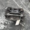 Etrier avant gauche (freinage) RENAULT TRAFIC 2 PHASE 2 Diesel image 1