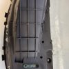 Compteur TOYOTA YARIS 2 PHASE 1 Diesel image 3