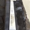 Compteur TOYOTA YARIS 2 PHASE 1 Diesel image 4
