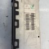 Afficheur CITROEN BERLINGO 1 PHASE 2 Diesel image 1