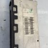Afficheur CITROEN BERLINGO 1 PHASE 2 Diesel image 3