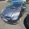 Commande chauffage TOYOTA YARIS 2 PHASE 1 Diesel image 6