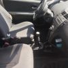 Commande chauffage TOYOTA YARIS 2 PHASE 1 Diesel image 7