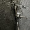 Cremaillere assistee PEUGEOT 207 PHASE 1 Diesel image 1
