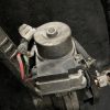 Cremaillere assistee PEUGEOT 207 PHASE 1 Diesel image 2