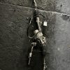 Cremaillere assistee PEUGEOT 207 PHASE 1 Diesel image 3