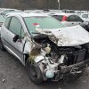 Cremaillere assistee PEUGEOT 207 PHASE 1 Diesel image 4