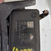 Bloc ABS (freins anti-blocage) CITROEN C3 2 PHASE 2 Essence image 3