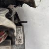 Bloc ABS (freins anti-blocage) CITROEN C3 2 PHASE 2 Essence image 4