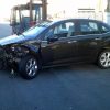 Bloc ABS (freins anti-blocage) CITROEN C3 2 PHASE 2 Essence image 5