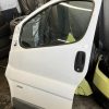 Porte avant gauche OPEL VIVARO 1 PHASE 2 Diesel image 3